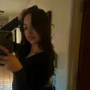 @reese.sanchez