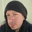 @jimmiebee87