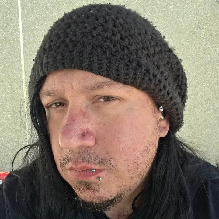 jimmiebee87