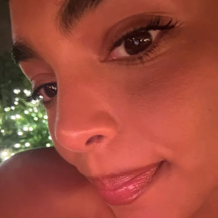 @sandrashehabb
