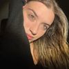 lespagnol_2684