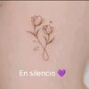 lolajuarez50