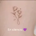 @lolajuarez50