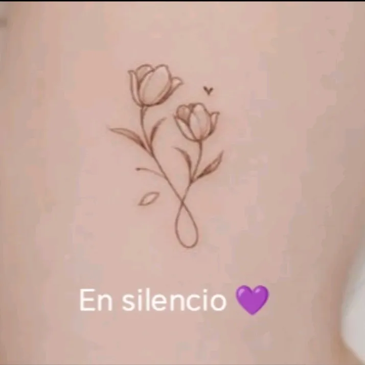 @lolajuarez50