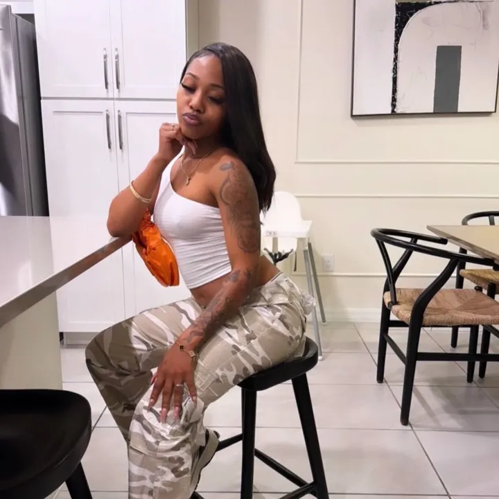 jordynmobleyy