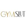 officialgymslut