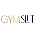 @officialgymslut