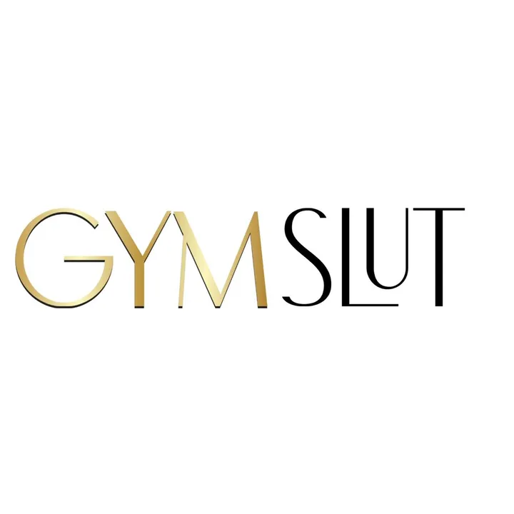 @officialgymslut
