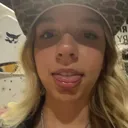 @mustachemagnet