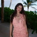 @francoisebelzile