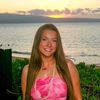 abbieblair.11
