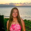 @abbieblair.11
