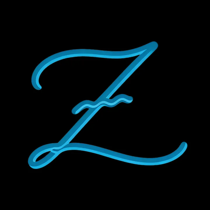zoeliang91