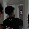 elrayenoosurtiktok