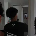 @elrayenoosurtiktok