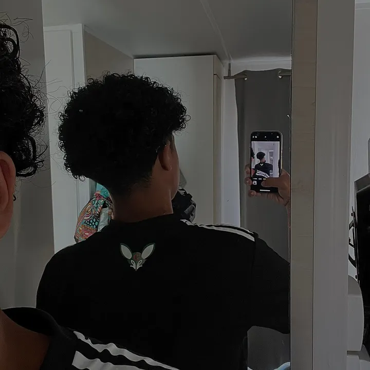 @elrayenoosurtiktok