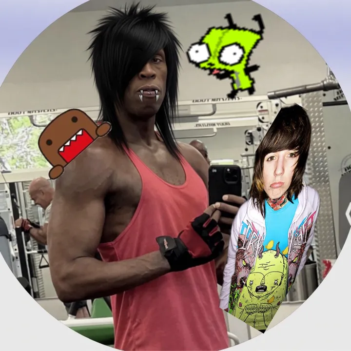 @watchoutboyy