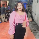 @n4bila1274