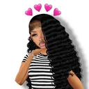 @famous.lonii