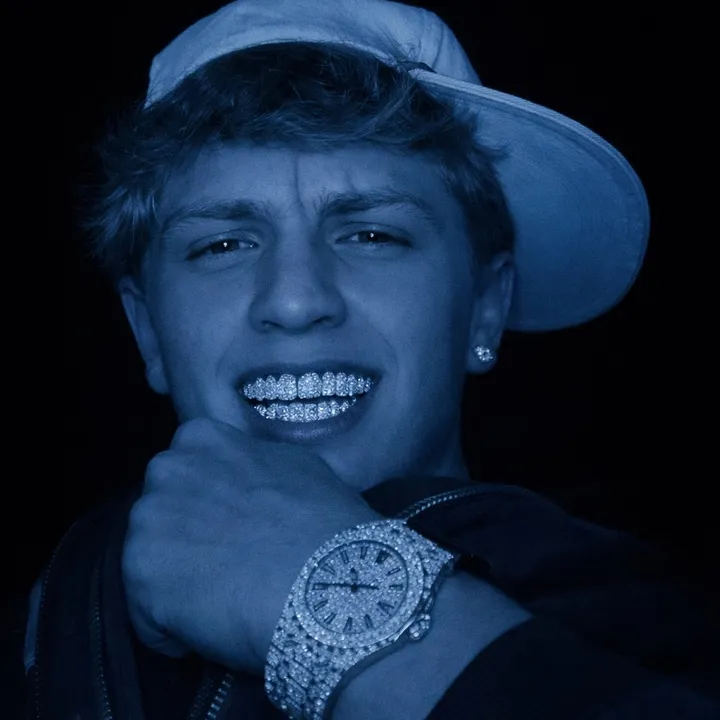 5.4butters