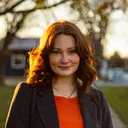 @leilaforiowa
