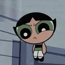 @dannyphantom113