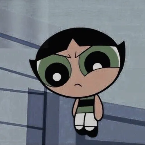 dannyphantom113