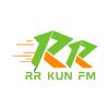 rrkunn