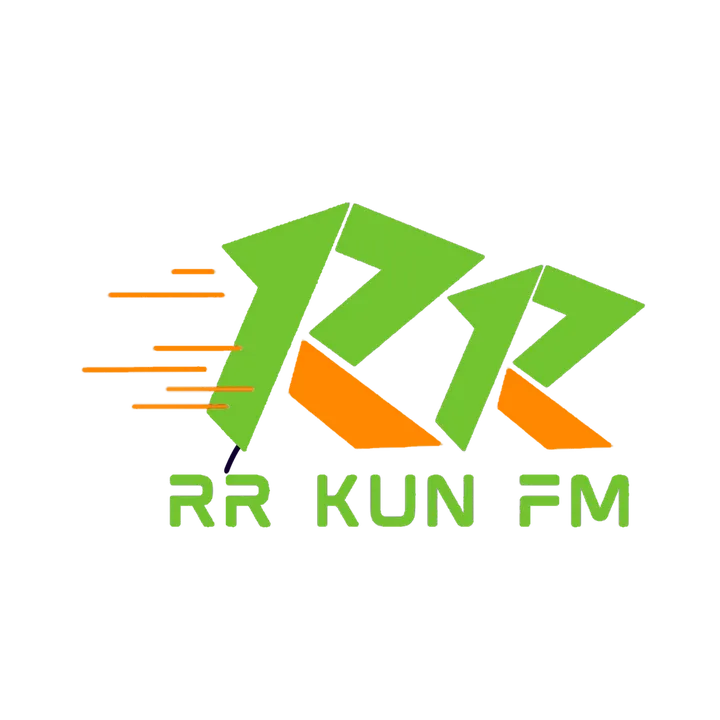 rrkunn