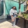 thegoat_love1