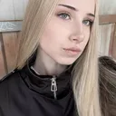 @viktor11a