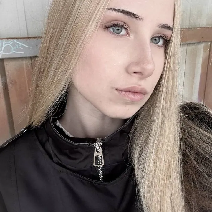 @viktor11a