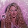 chloexccvs