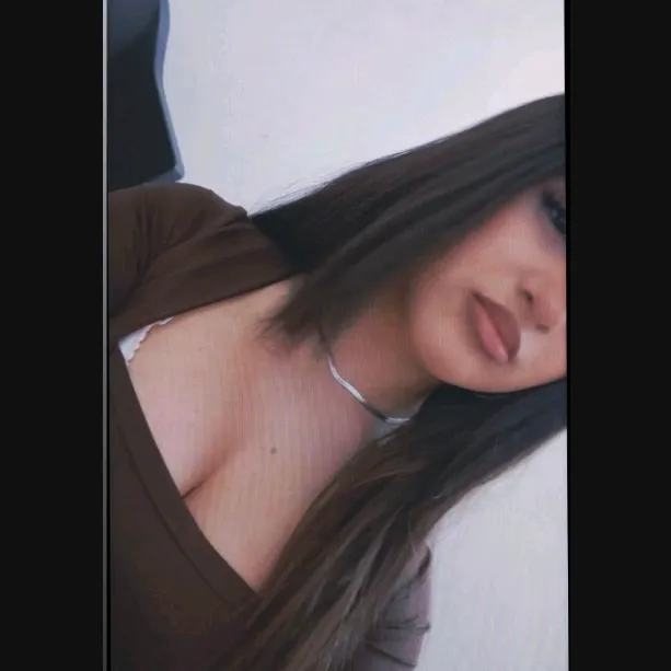 @gio_rgia222