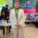@hanadibio1