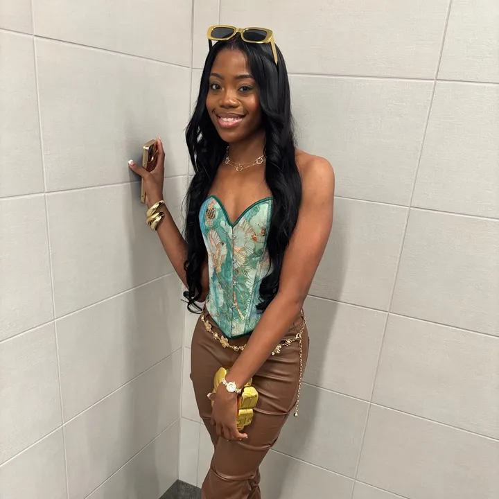 jaleeah.23