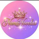 @nananovelas