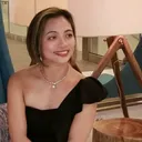 @terteeen13