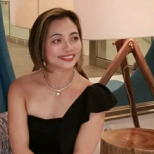 terteeen13