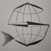 the.scrod