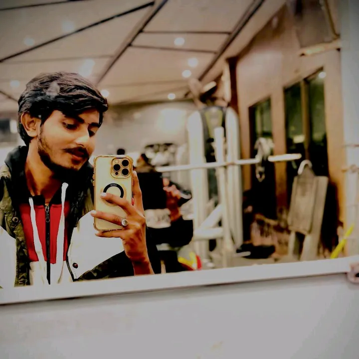 malik.sameer