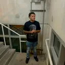 @dj_top5