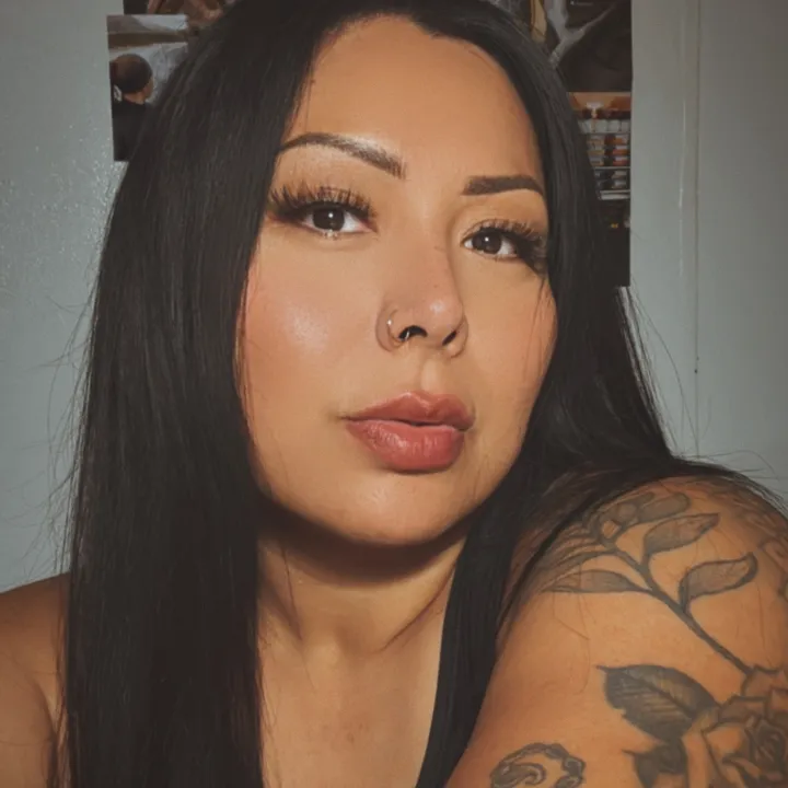 indigenousinthecity
