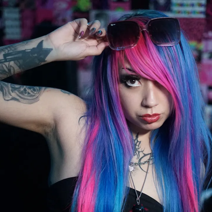 nitrahneon
