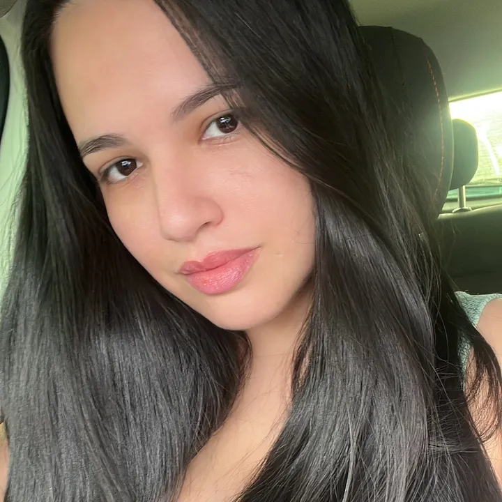 mariane.mendonca