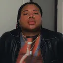 @jae_biscuits
