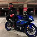 @davi.9f