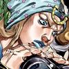 ilovesteelballrun7