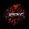 dj_rick_c