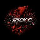 @dj_rick_c
